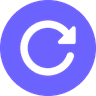 SubsTracker Logo